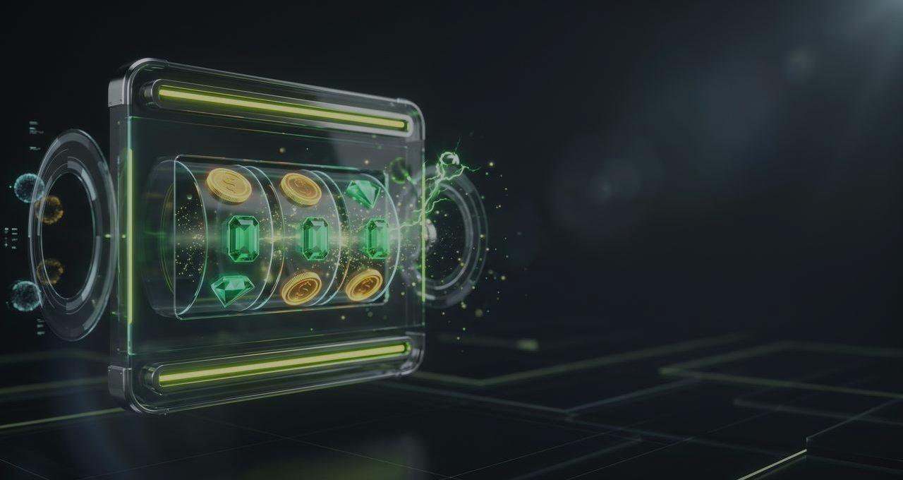 SmartBet Casino