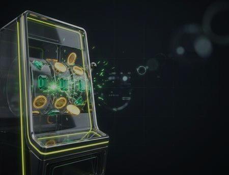 SmartBet Casino