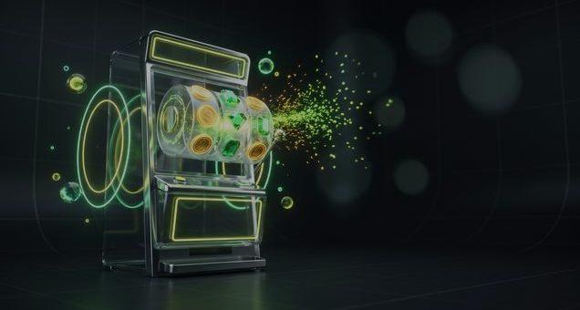 SmartBet Casino
