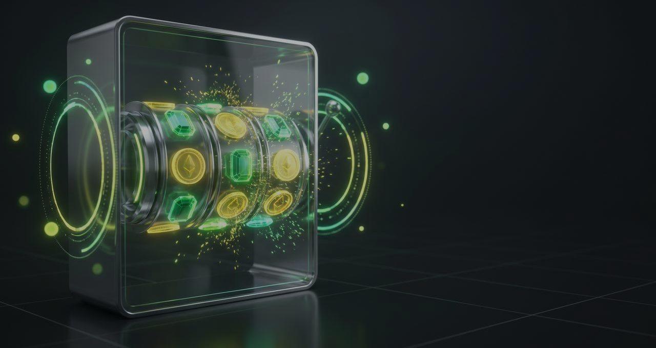 SmartBet Casino